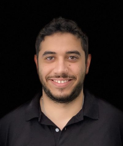 Mike