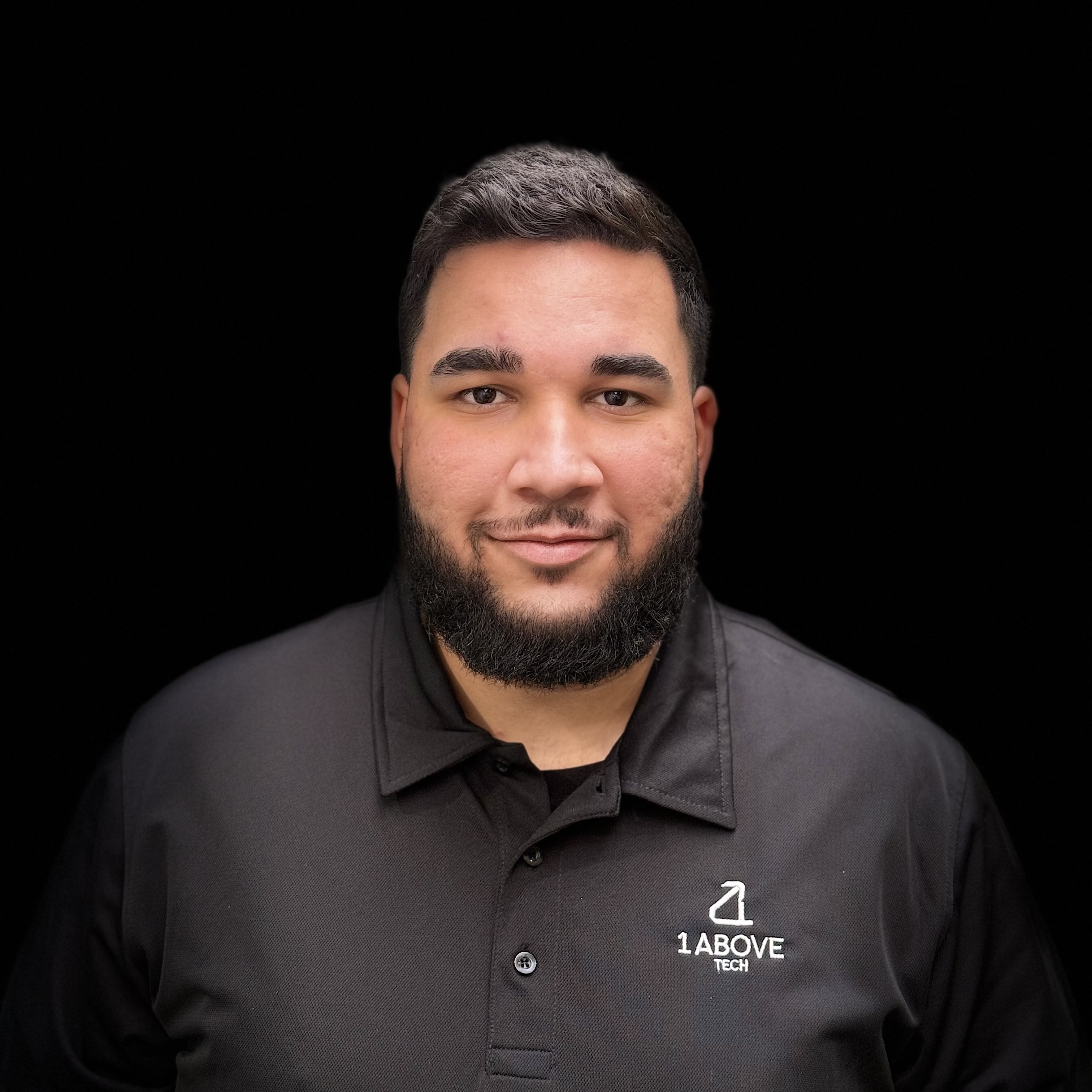 Nomi